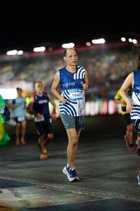 BIB: 98407
                            <button type="button" onclick="openModal(22972375)" class="btn btn-primary btn-sm float-right btn-popup" data-toggle="modal" data-target=".modal-high-quality">
                        <i class="fas fa-shopping-cart"></i> Add to Cart
                    </button>
                                            <button type="button" onclick="isThisMe(22972375, true)" class="btn btn-success btn-sm float-right btn-popup btn-isme hidden" data-toggle="tooltip" data-placement="bottom" title="นี่คือรูปของคุณใช่ไหม คลิกที่นี่เพื่อเอาเข้าอัลบั้ม">
                        <i class="fas fa-plus"></i> Add to album
                    </button>
                    <button type="button" onclick="isThisMe(22972375, false)" class="btn btn-warning btn-sm float-right btn-popup btn-isnotme hidden">
                        <i class="fas fa-ban"></i> Remove from album
                    </button>